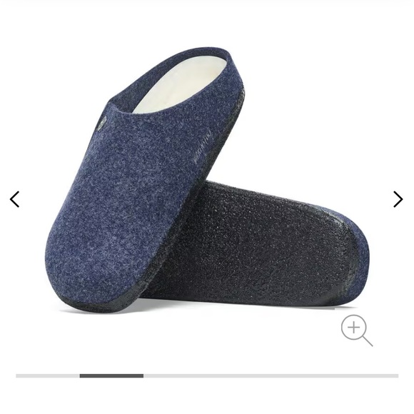 - Zermatt Shearling - Picture 2 of 7